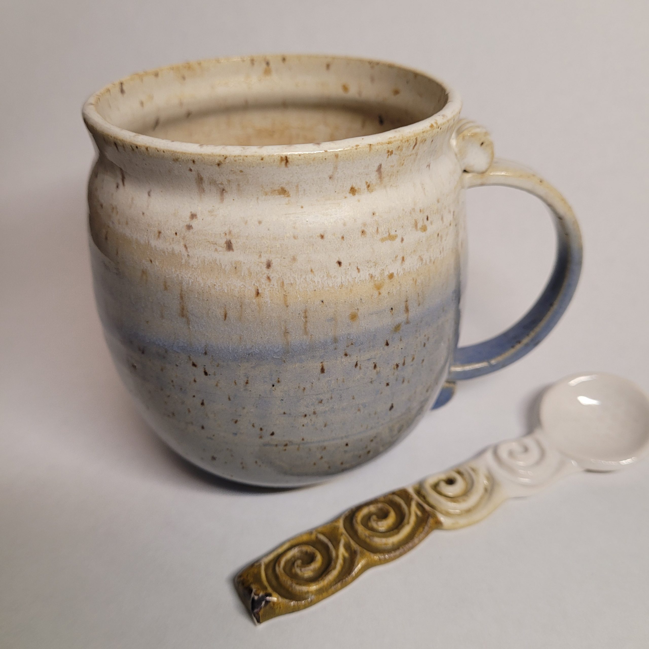 Kevan O. Wilson mug