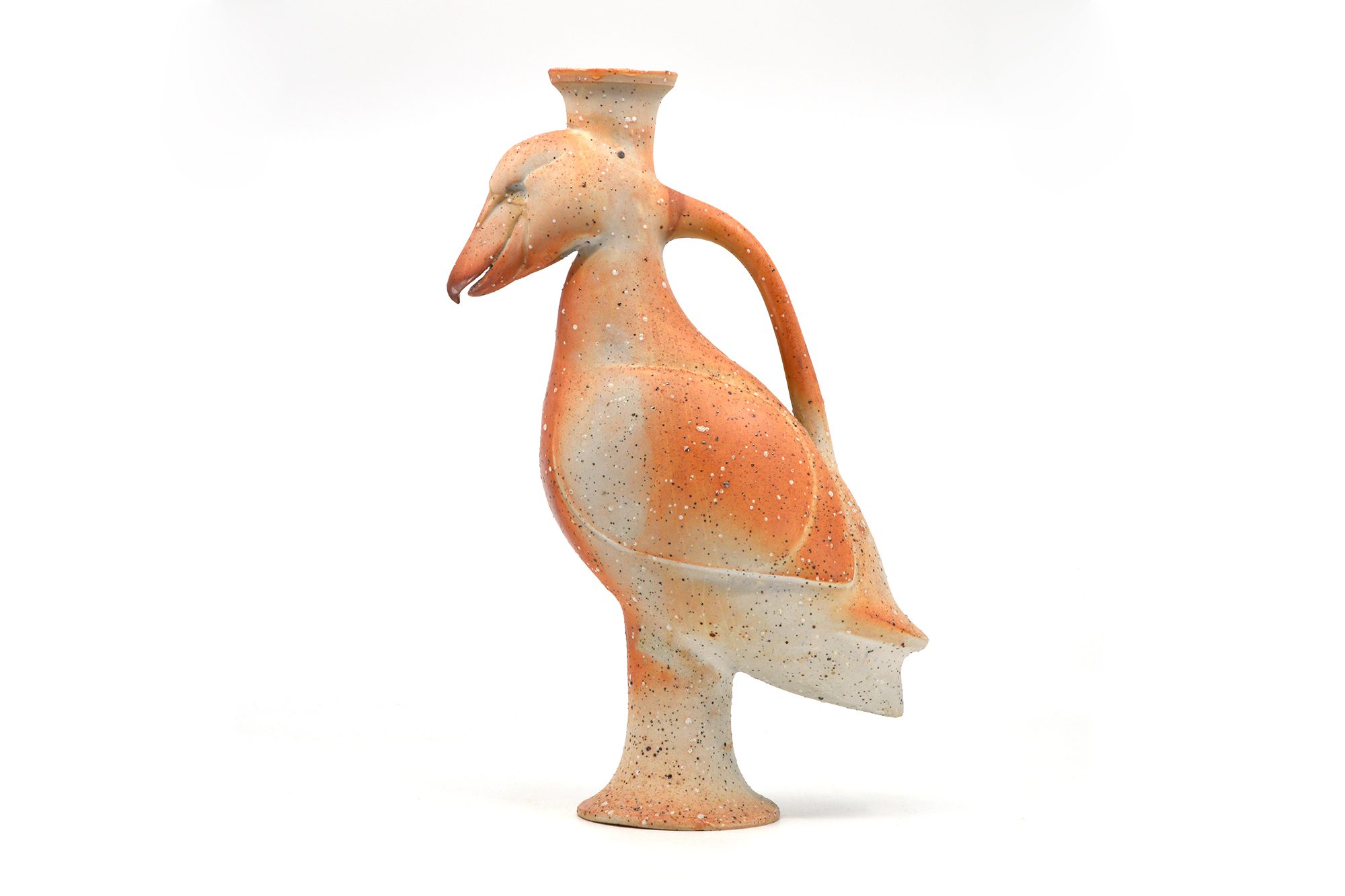 Elliott Kayser candlestick