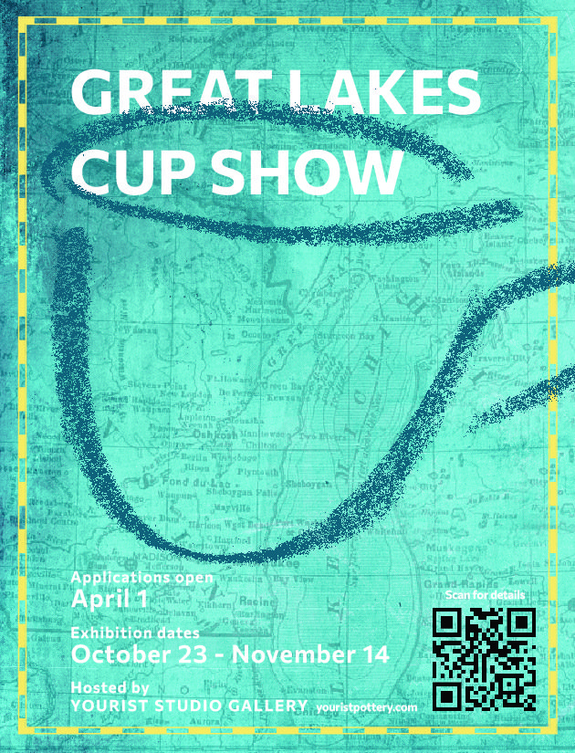 GLCS 2026 Great Lakes Cup Show