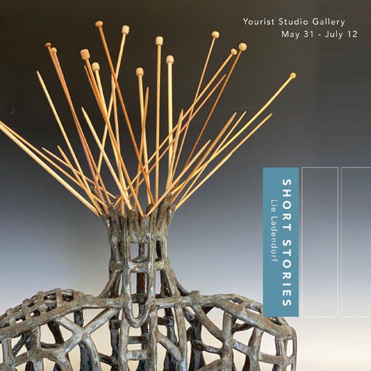 Short Stories Exhibition