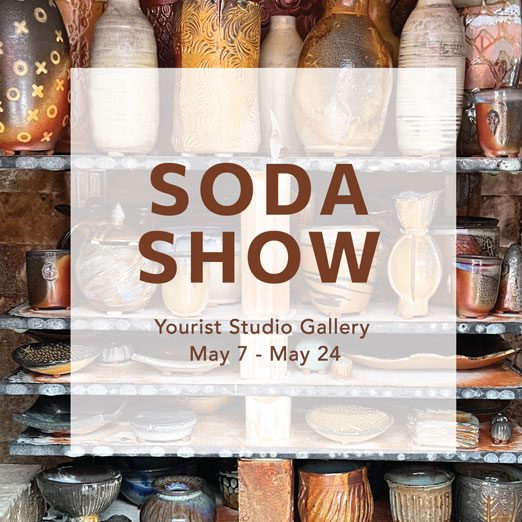 Soda Show