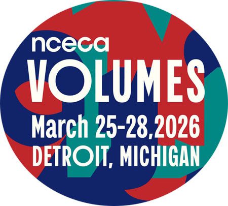 nceca Volumes